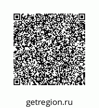 78362545018