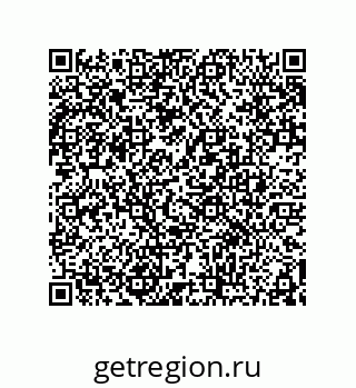 78362545020