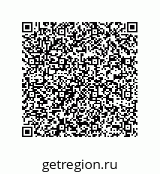 78362545023
