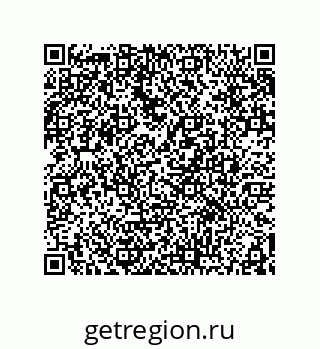 78362545024