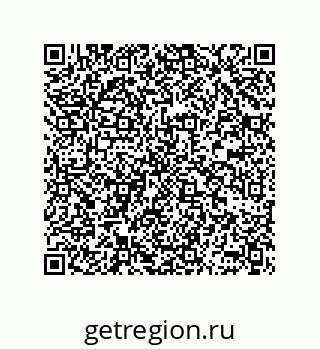 78362545027