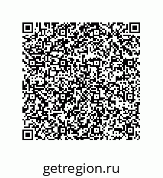 78362545028