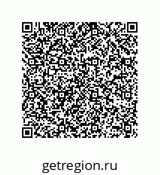 78362545034