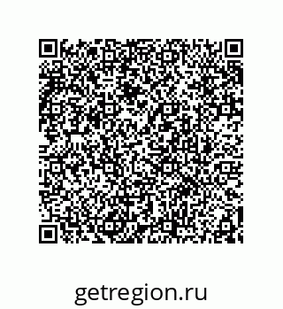 78362545035