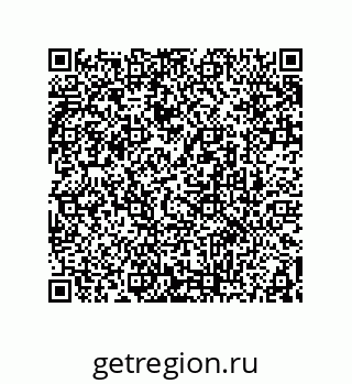 78362545036