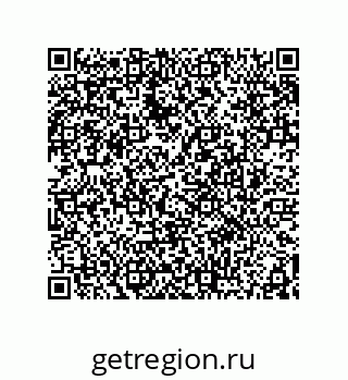 78362545039