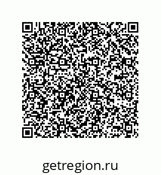 78362545042
