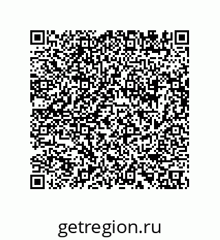 78362545055