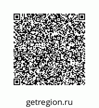 78362545057