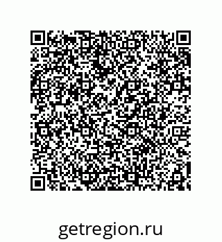 78362545058