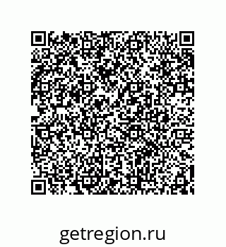 78362545062