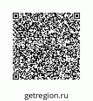 78362545068