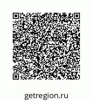78362545069