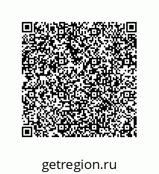 78362545071
