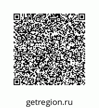 78362545073