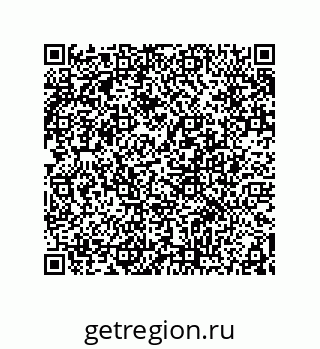 78362545078