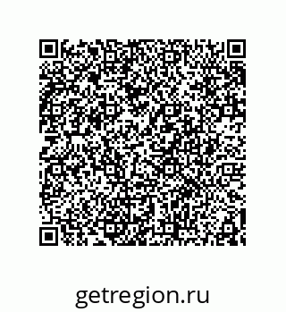 78362545079