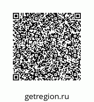 78362545082