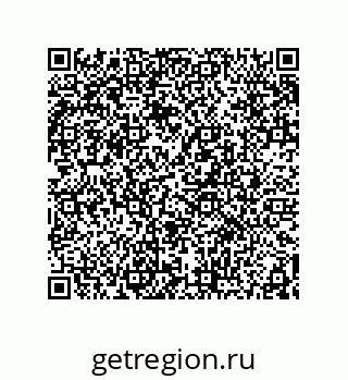 78362545084