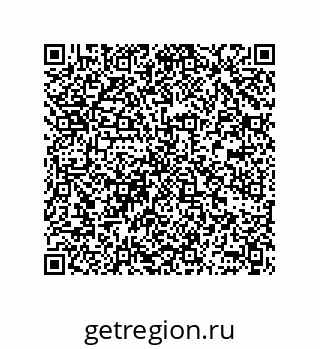 78362545087