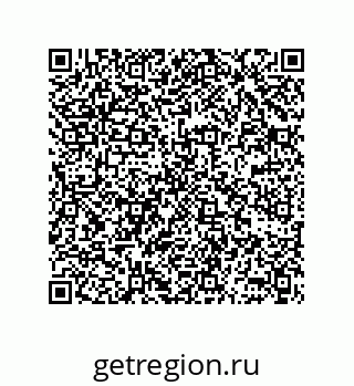 78362545088
