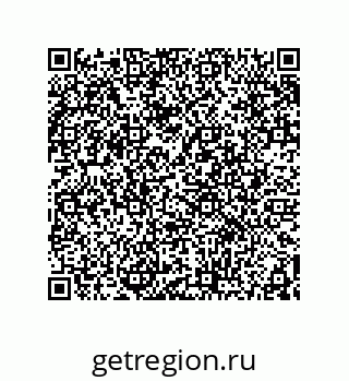 78362545089