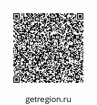 78362545092