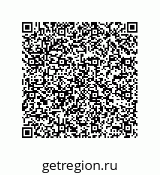 78362545093