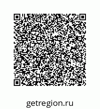 78362545097
