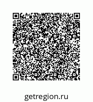 78362545101