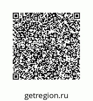 78362545104