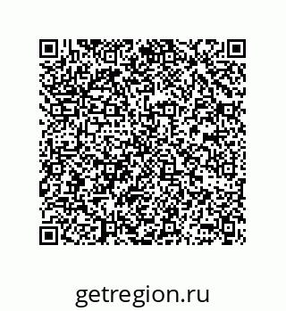 78362545106