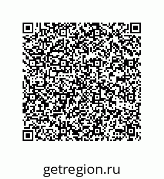 78362545107