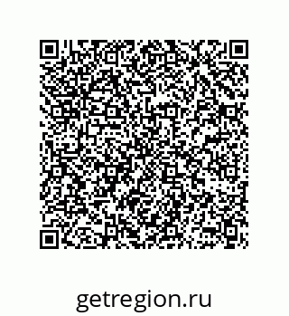78362545113
