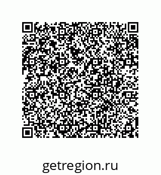 78362545129