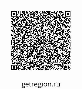 78362545131