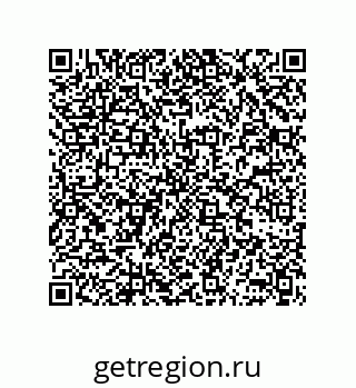 78362545134