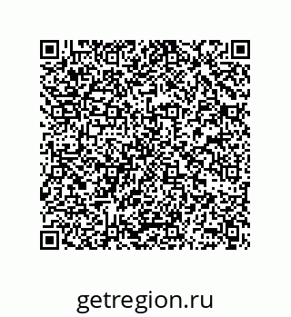78362545136