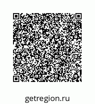 78362545140