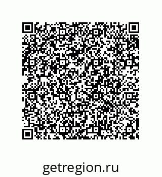 78362545144