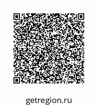 78362545150