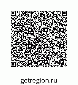 78362545151