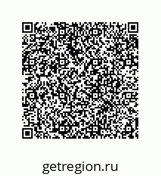 78362545161