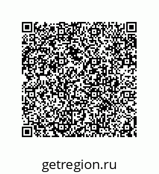 78362545162