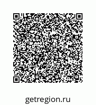 78362545164