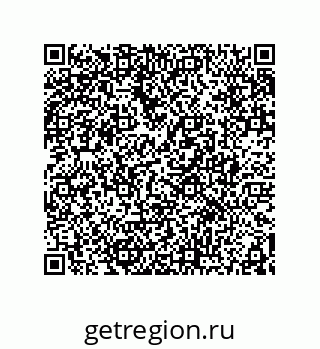 78362545166