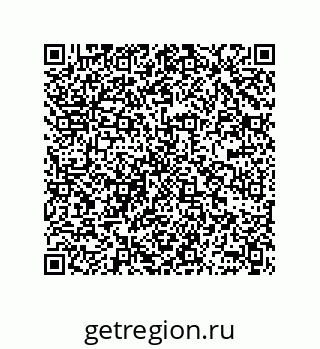 78362545169