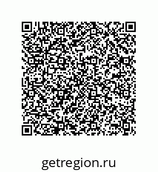 78362545172