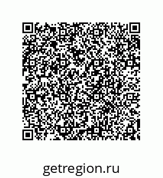 78362545175