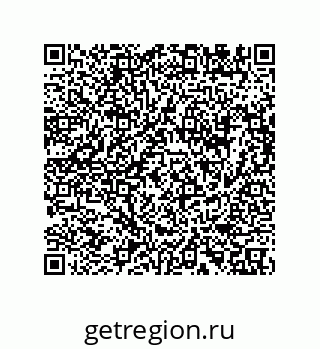 78362545183